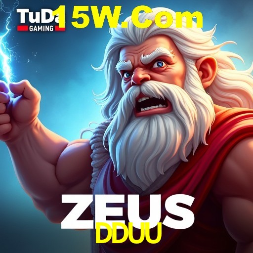 Desvendando o Mundo dos Jogos Virtuais na DDUU