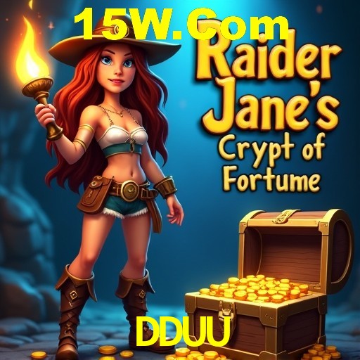 A Revolução dos Aplicativos de Jogos no DDUU