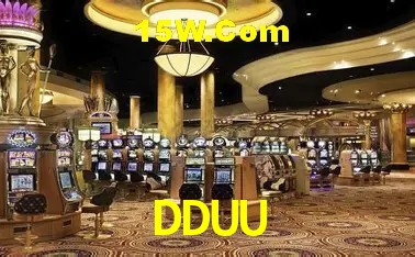 Estratégias Crash Games DDUU