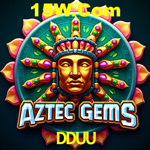 Slots de fortune e cartas de sorte