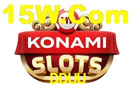 Crash Games Strategies DDUU