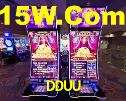Programa VIP DDUU