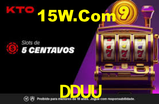 DDUU Bet