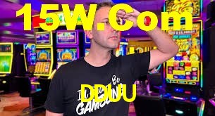 Crash Games Statistics DDUU
