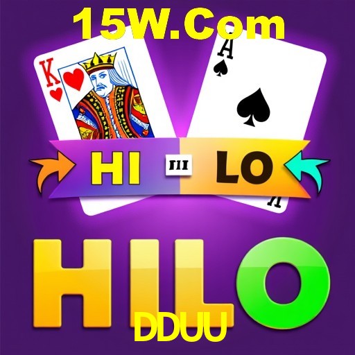 Download para Android e iOS na DDUU
