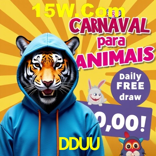 A Experiência Imersiva dos Cassinos Ao Vivo no DDUU