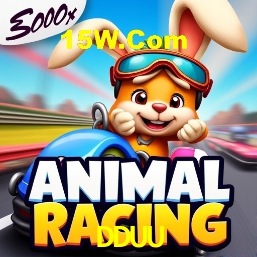 Jogos Exclusivos DDUU