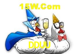 Statistics DDUU