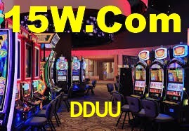 Exclusive Games DDUU