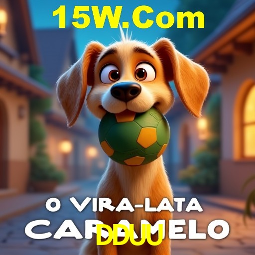 Explorando a Categoria de Eventos em Apostas na DDUU