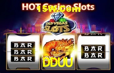 Jogos com bônus e suporte 24h na DDUU