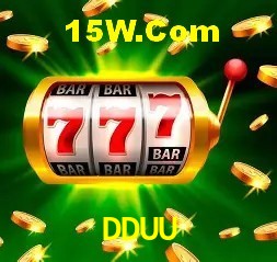 Jogo Aviator DDUU