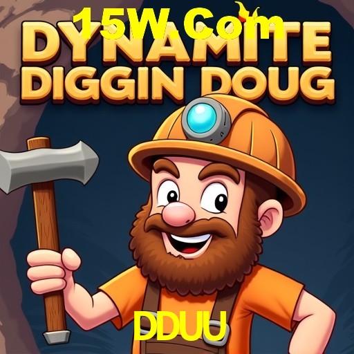 Desvendando o Mundo dos Jogos Virtuais na DDUU