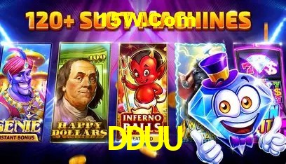 Ofertas Exclusivas DDUU