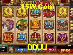Estatísticas Crash Games DDUU