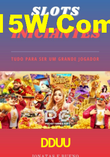 DDUU.Com Plataforma