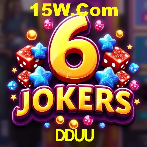 Descubra a Magia dos Jogos de Arcade no DDUU
