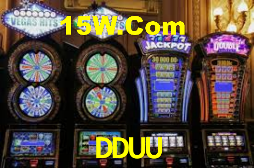 DDUU,DDUU Bet