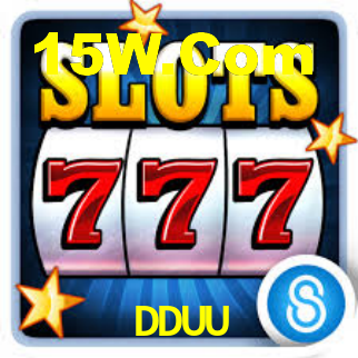 Download de APK seguro na DDUU