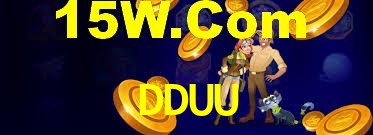 DDUU