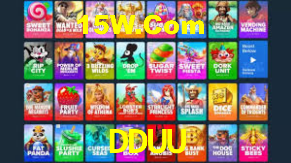 DDUU Bet