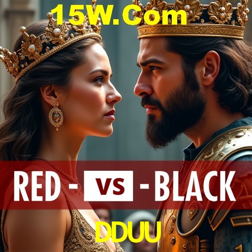 Account Benefits DDUU