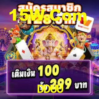 DDUU: A Experiência de Casino com Jogos de Mesa ao Vivo