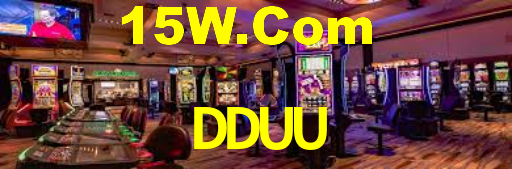 DDUU.Com Plataforma