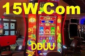 DDUU.Com Plataforma
