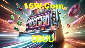 Sports Statistics DDUU