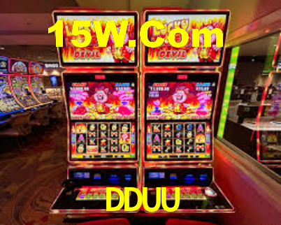 Mercados ao vivo e cash out na DDUU