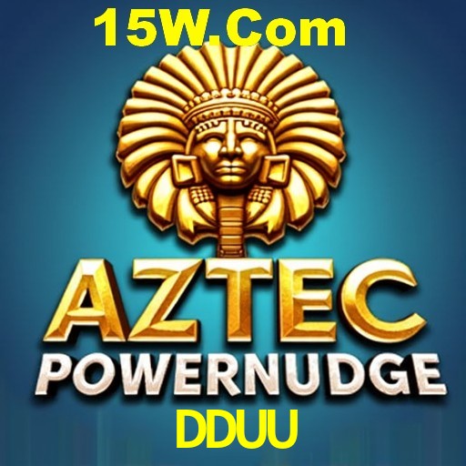 Platform Technology DDUU