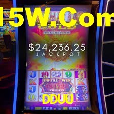 Football Betting DDUU