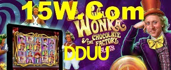 VIP Casino DDUU