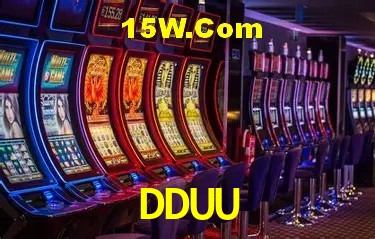 Jogo Spaceman DDUU