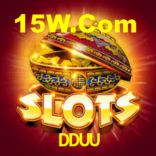 Apostas com odds competitivas na DDUU